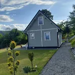 Z Widokiem Holiday home